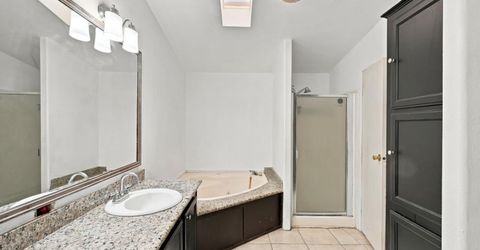 555 Trail Ridge Ln, Colfax, CA 95713 Photo