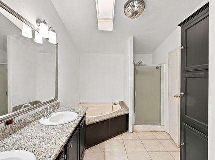 555 Trail Ridge Ln, Colfax, CA 95713 Photo