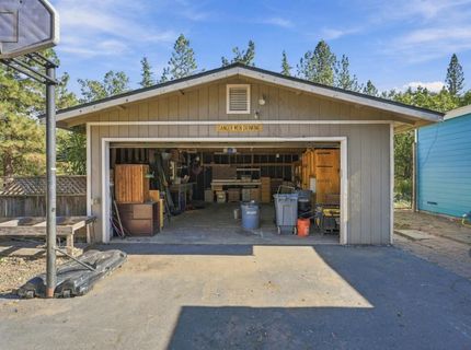 555 Trail Ridge Ln, Colfax, CA 95713 Photo