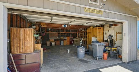 555 Trail Ridge Ln, Colfax, CA 95713 Photo