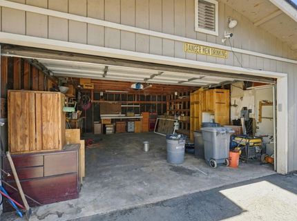 555 Trail Ridge Ln, Colfax, CA 95713 Photo