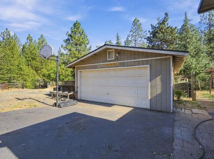 555 Trail Ridge Ln, Colfax, CA 95713 Photo