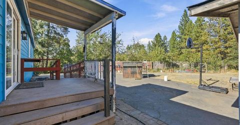 555 Trail Ridge Ln, Colfax, CA 95713 Photo