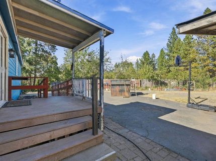 555 Trail Ridge Ln, Colfax, CA 95713 Photo