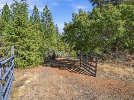 555 Trail Ridge Ln, Colfax, CA 95713 Photo