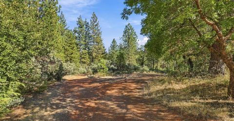 555 Trail Ridge Ln, Colfax, CA 95713 Photo