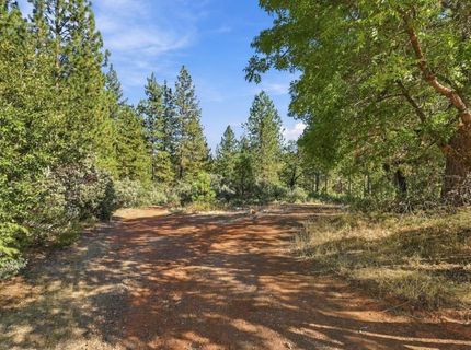 555 Trail Ridge Ln, Colfax, CA 95713 Photo