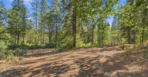 555 Trail Ridge Ln, Colfax, CA 95713 Photo