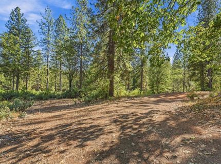 555 Trail Ridge Ln, Colfax, CA 95713 Photo