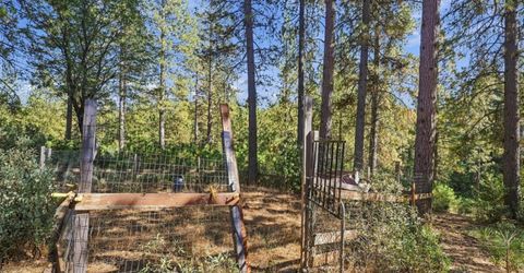 555 Trail Ridge Ln, Colfax, CA 95713 Photo