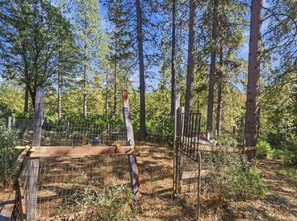 555 Trail Ridge Ln, Colfax, CA 95713 Photo