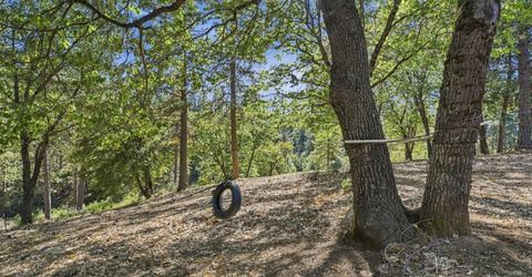 555 Trail Ridge Ln, Colfax, CA 95713 Photo
