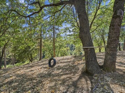 555 Trail Ridge Ln, Colfax, CA 95713 Photo