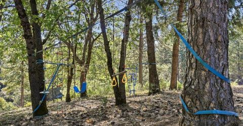 555 Trail Ridge Ln, Colfax, CA 95713 Photo