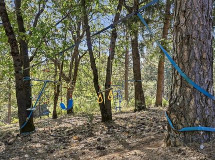 555 Trail Ridge Ln, Colfax, CA 95713 Photo