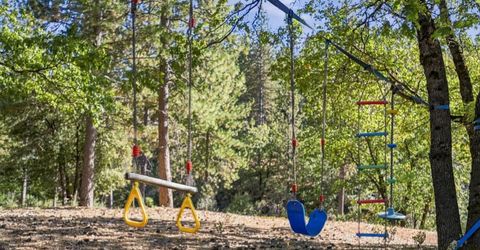 555 Trail Ridge Ln, Colfax, CA 95713 Photo