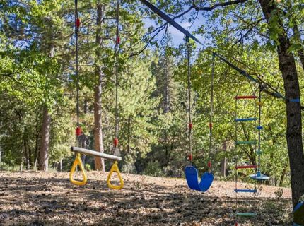555 Trail Ridge Ln, Colfax, CA 95713 Photo