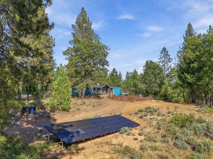 555 Trail Ridge Ln, Colfax, CA 95713 Photo