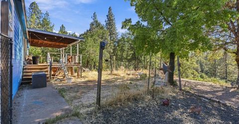 555 Trail Ridge Ln, Colfax, CA 95713 Photo
