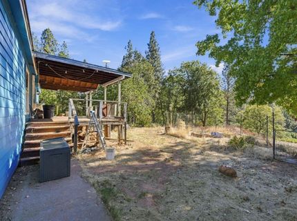 555 Trail Ridge Ln, Colfax, CA 95713 Photo