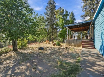 555 Trail Ridge Ln, Colfax, CA 95713 Photo