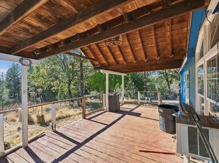 555 Trail Ridge Ln, Colfax, CA 95713 Photo