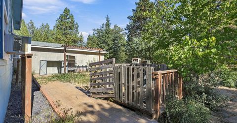 555 Trail Ridge Ln, Colfax, CA 95713 Photo