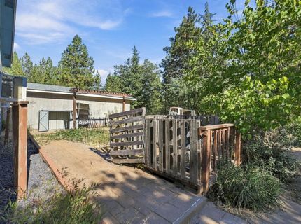 555 Trail Ridge Ln, Colfax, CA 95713 Photo