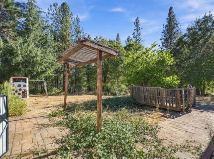 555 Trail Ridge Ln, Colfax, CA 95713 Photo