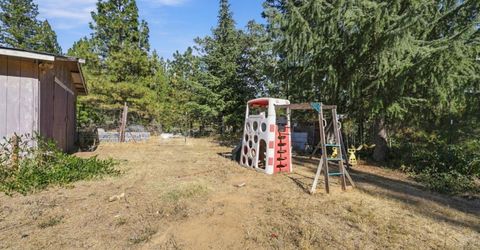 555 Trail Ridge Ln, Colfax, CA 95713 Photo
