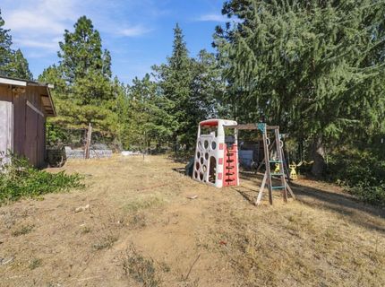 555 Trail Ridge Ln, Colfax, CA 95713 Photo