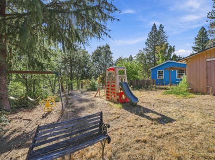 555 Trail Ridge Ln, Colfax, CA 95713 Photo