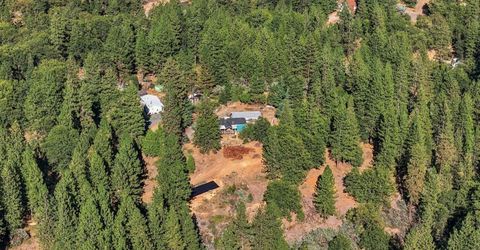555 Trail Ridge Ln, Colfax, CA 95713 Photo