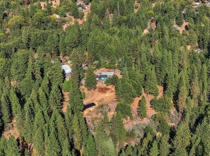 555 Trail Ridge Ln, Colfax, CA 95713 Photo