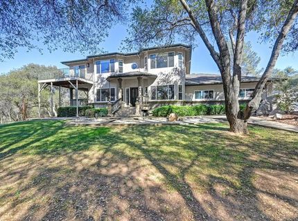 6805 Schindler Rd, Newcastle, CA 95658 Photo