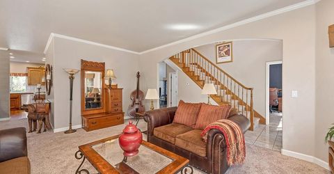 6805 Schindler Rd, Newcastle, CA 95658 Photo