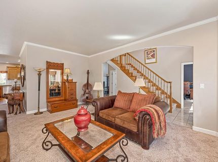 6805 Schindler Rd, Newcastle, CA 95658 Photo