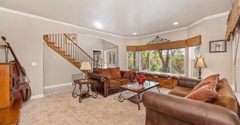 6805 Schindler Rd, Newcastle, CA 95658 Photo