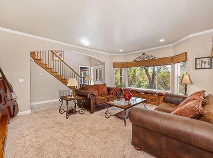 6805 Schindler Rd, Newcastle, CA 95658 Photo