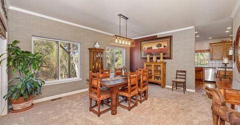 6805 Schindler Rd, Newcastle, CA 95658 Photo