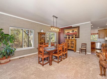 6805 Schindler Rd, Newcastle, CA 95658 Photo