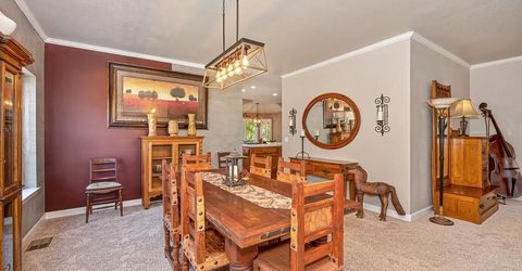 6805 Schindler Rd, Newcastle, CA 95658 Photo