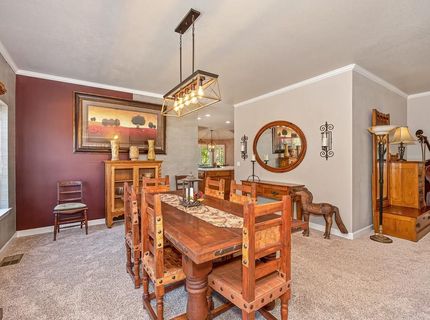 6805 Schindler Rd, Newcastle, CA 95658 Photo