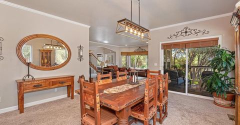 6805 Schindler Rd, Newcastle, CA 95658 Photo