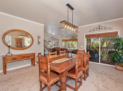 6805 Schindler Rd, Newcastle, CA 95658 Photo