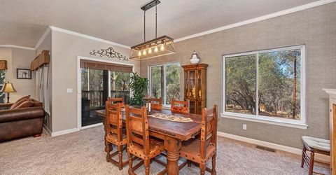 6805 Schindler Rd, Newcastle, CA 95658 Photo