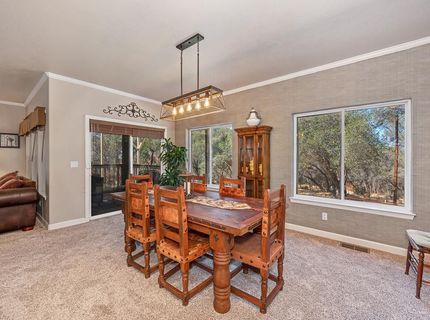 6805 Schindler Rd, Newcastle, CA 95658 Photo