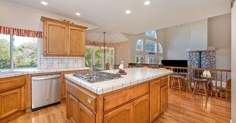 6805 Schindler Rd, Newcastle, CA 95658 Photo