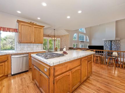 6805 Schindler Rd, Newcastle, CA 95658 Photo