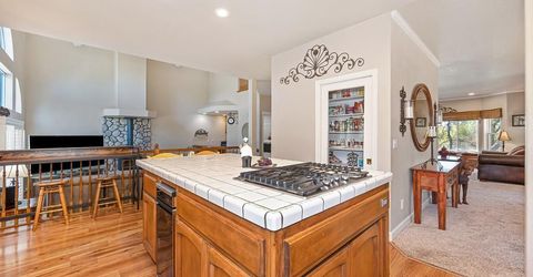 6805 Schindler Rd, Newcastle, CA 95658 Photo